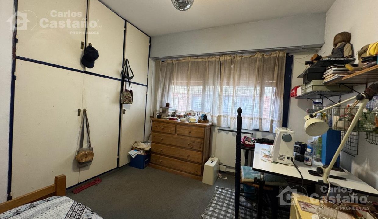 6756371_90419789210652881400066286494527879831626817396055371482136892384737245874204