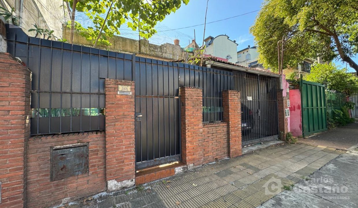 6765666_102100345503260833845235584889784079511870306564896633034931719059036720041617