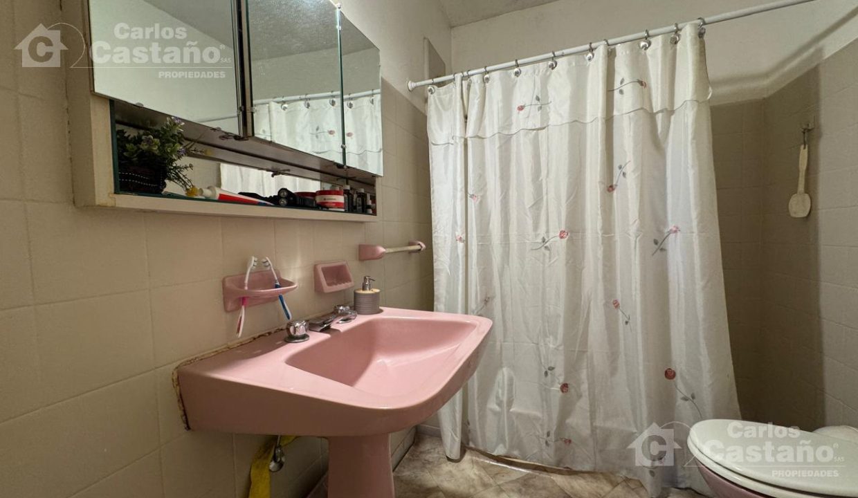 6765666_114666205215720166916960906375956400408295933399980240273785006379934207446687