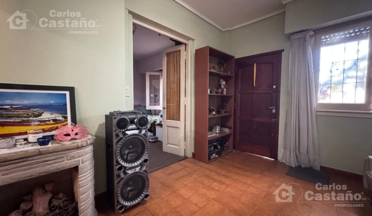 6765666_29564335160802921994659808054764517180288064150077771458764867450259317085223