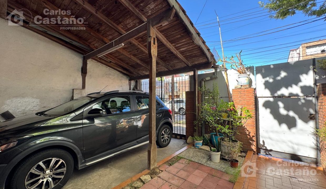 6765666_49129243224148626570719588047505783334207218321299564654069044790085612517292