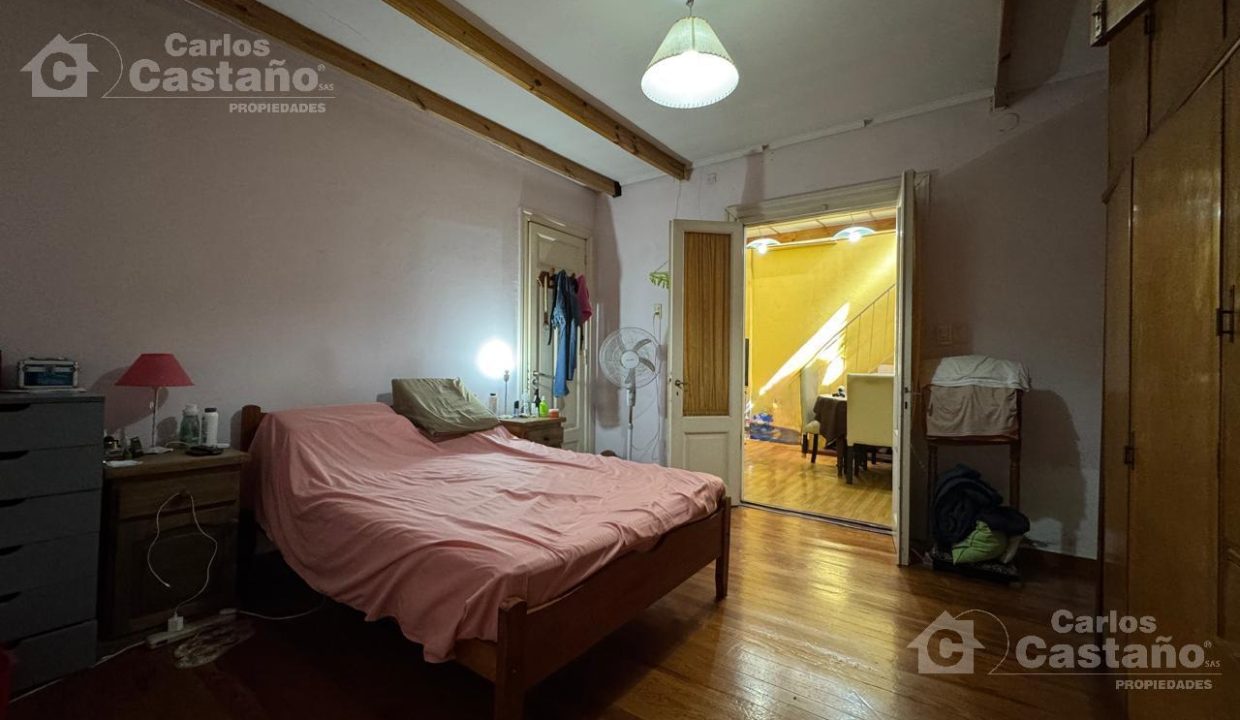 6765666_57205627920405217892251098722967080307017073985190355102625335741878279711672