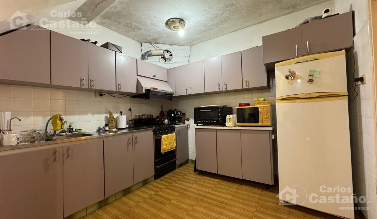 6765666_7033633598928835678237409021296668942840551557738529823486209461569814892570