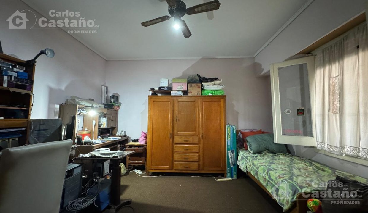 6765666_87276888822734475242722298051237669867736208763035492581749328665039103043309