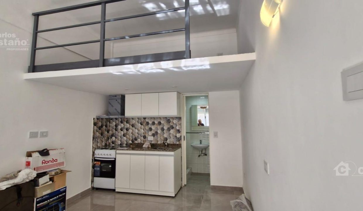 6787593_102167453938852490835604994542509836541821982964776388890253043805678594783770