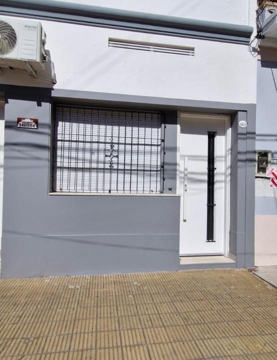 6787593_19099963730962285619557106998692288214072035163955873803207777737058183821854