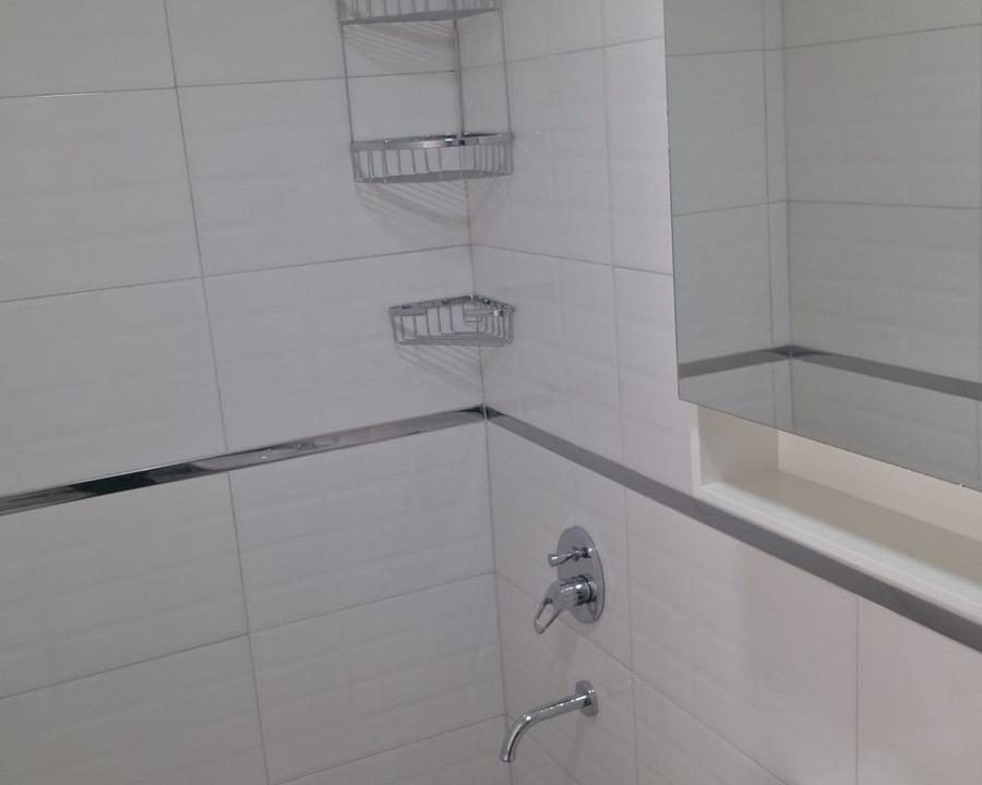 6787593_4972729620217274039233249195020716772018355958808675534331052279396765743128