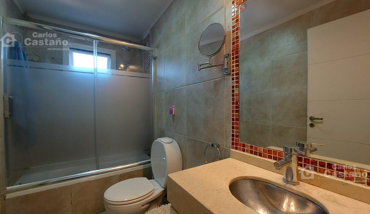 6788963_111764377709477368713462387000572445911896607604913044706958373965436926610866