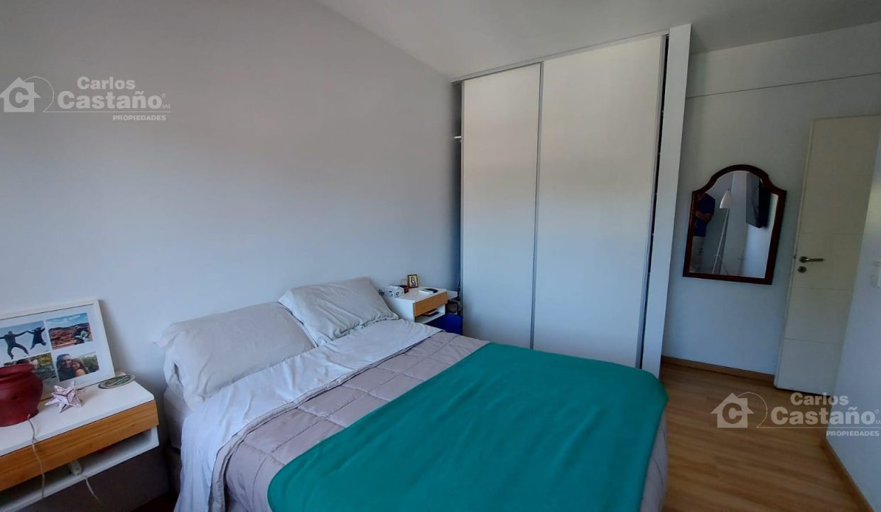 6788963_12871549886612644801495400356996669818963260791045775267394735584464462813519