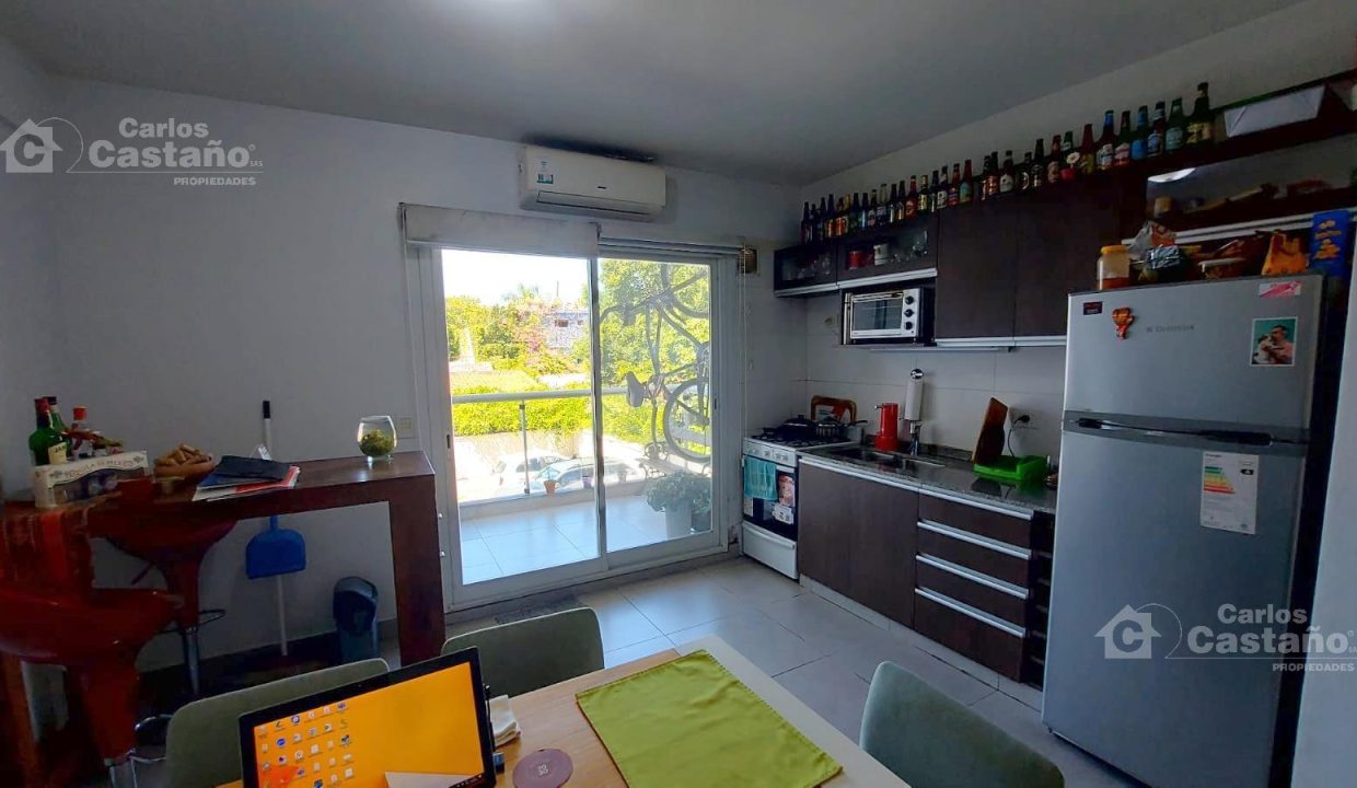 6788963_22416709886857632364950555026834343634737175611226904098027727399609000480816