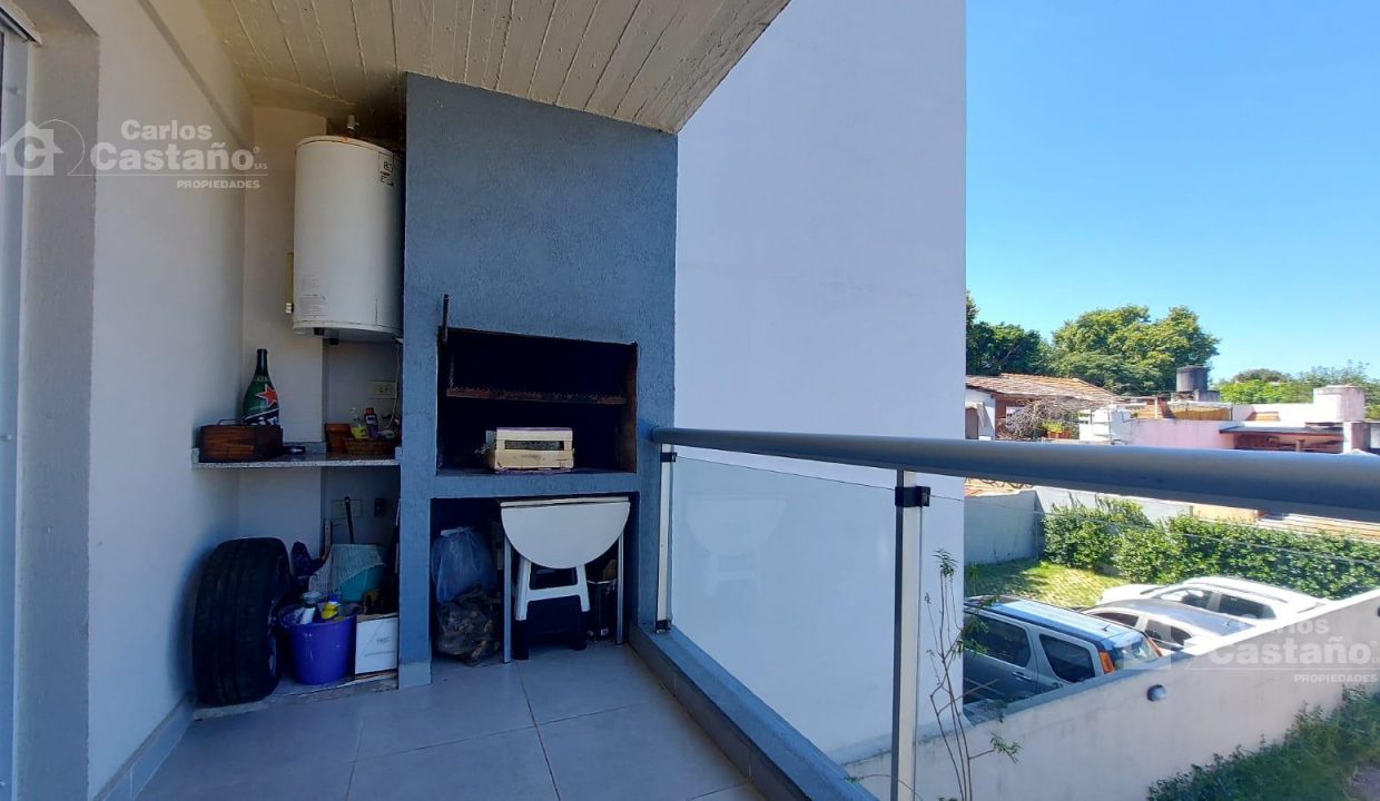 6788963_34333879156760279591790521324130557035014735348863172380398953258622417794022