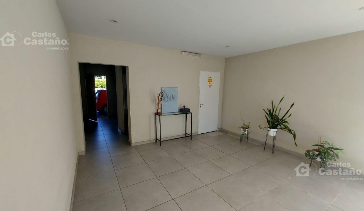 6788963_57111319380456515753354288048043885245252858033184312492450101739921801003688