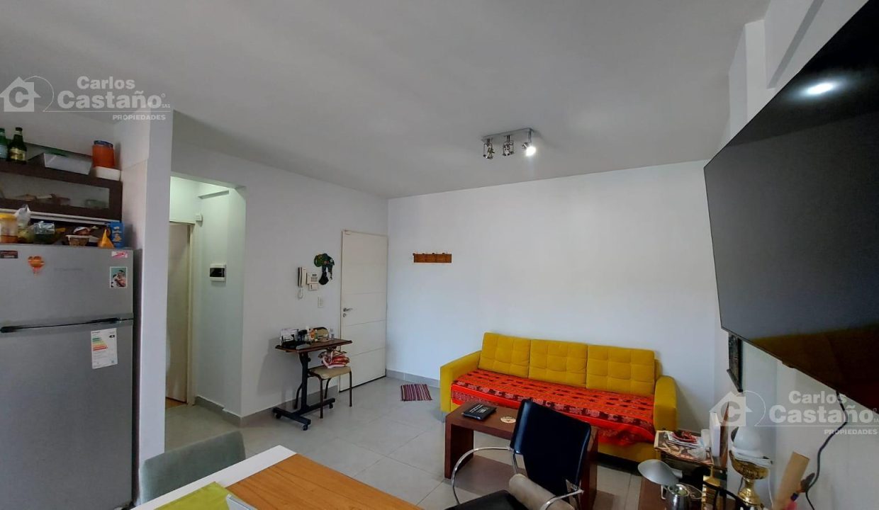 6788963_63394398757743347524013341428820389627634277373236404930940172252827215348519