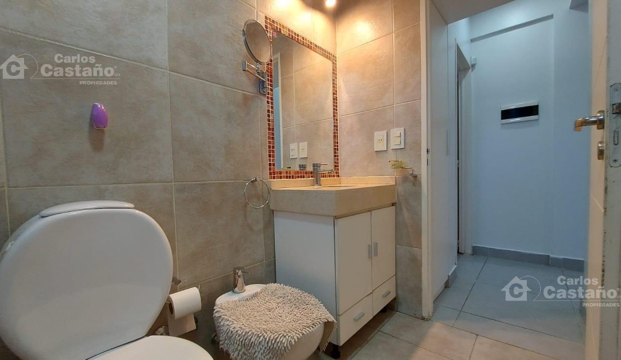 6788963_73800362504045529403102891277538889768267143373049625537165761801973119332985