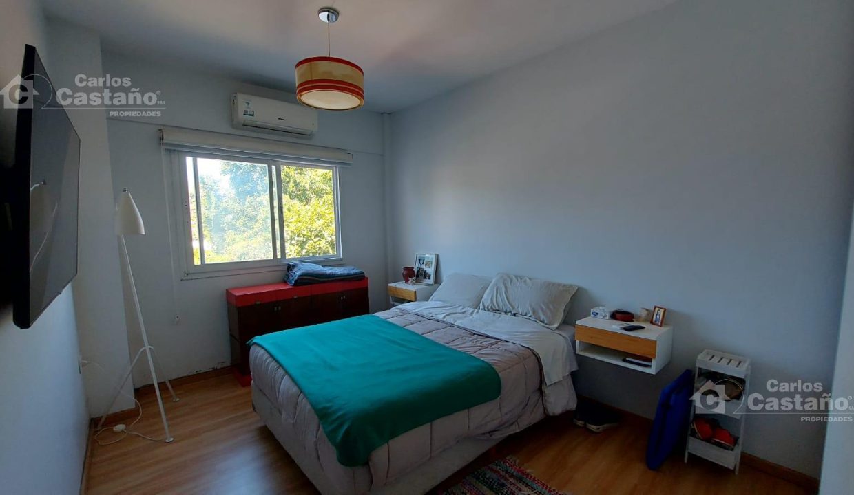 6788963_83868910667406140345605276769545456662484905068108743094610913509990105841158