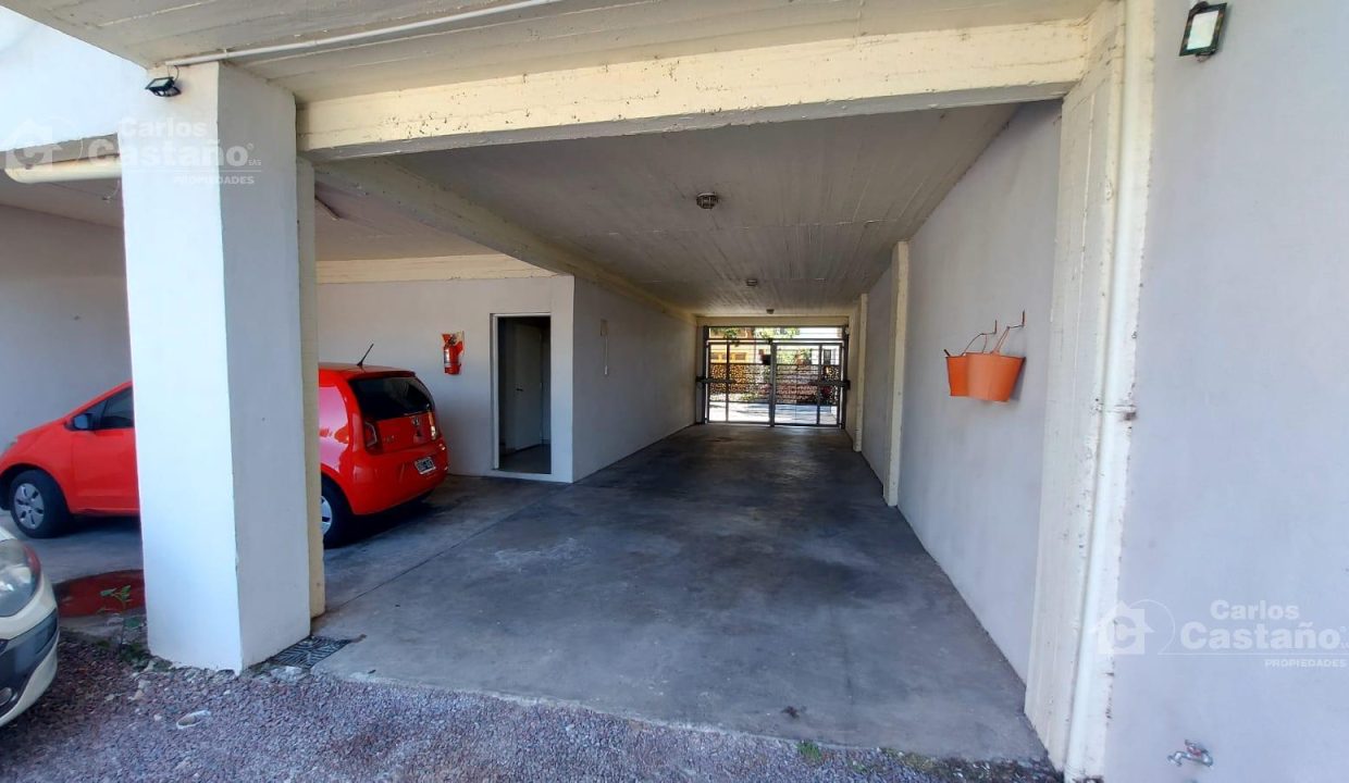 6788963_87705558804611964139315355930927143006557489269786912620342813823583517226173