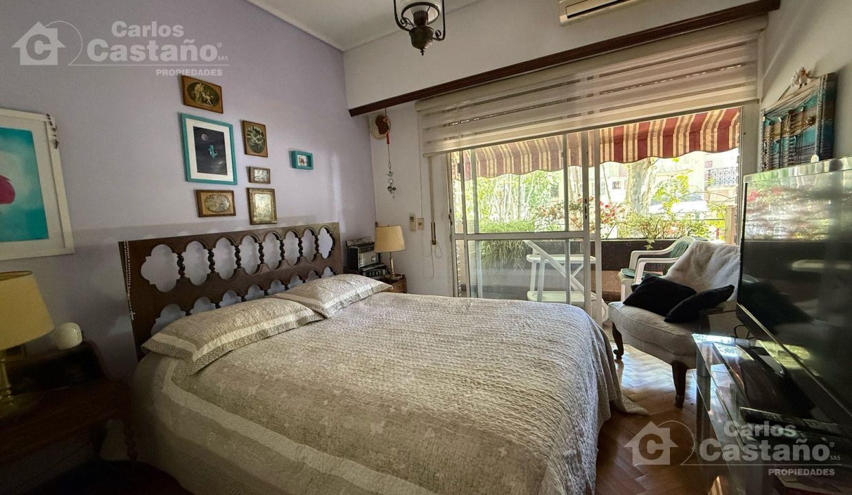 6833453_34652222594062069533437750988243539402777879351383337449736513449937045371054