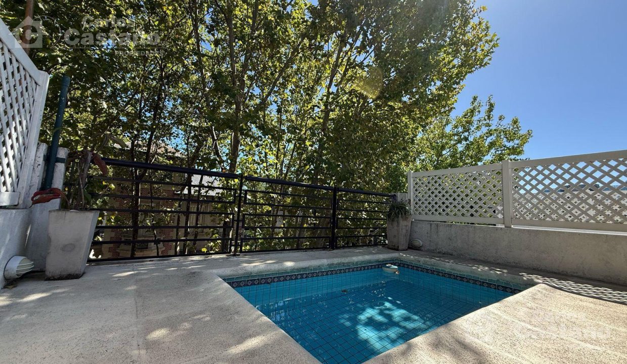 6833453_34743425376509329703292964354042674315015846043852208043293819122724950912635