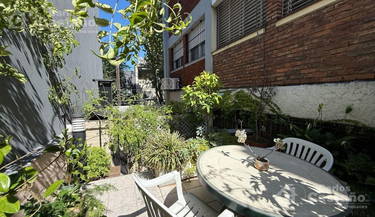 6833453_39804559494286935682852952797119672417520926787307430731093942586775731057005