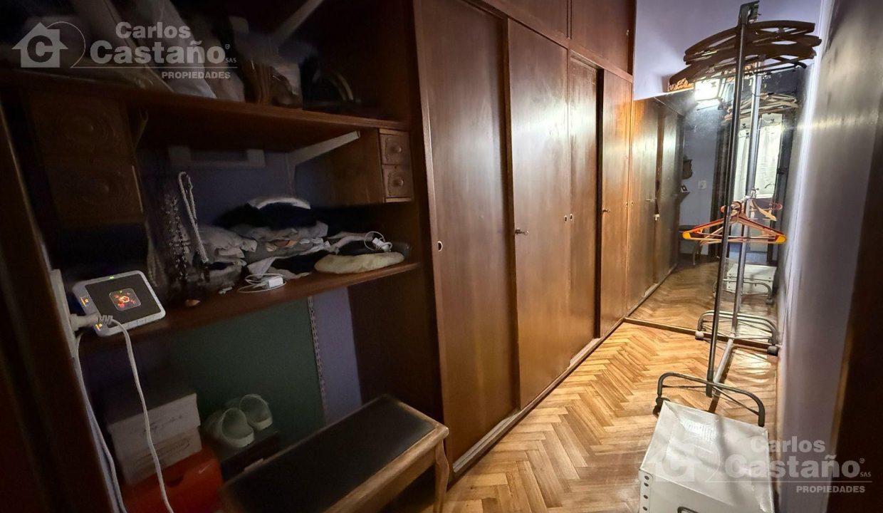 6833453_52390177700106419942077350582893749101733980804704125942878078151237345166663