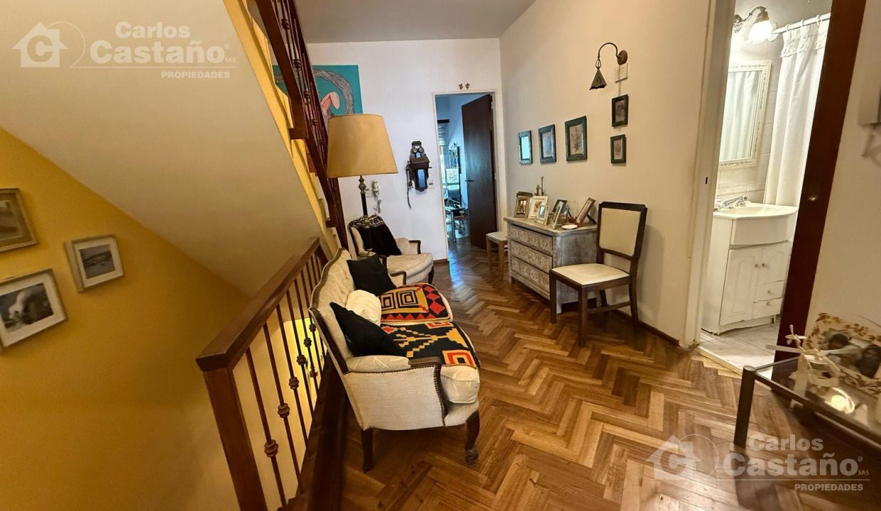 6833453_84662443537078455175143078071552151107290009877409616034140906733358808898705