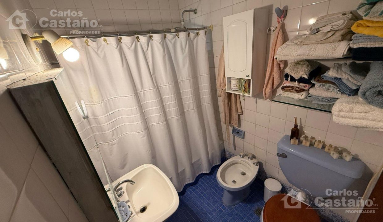 6833453_89649835898235511621734255621813969223972547689623629197380557310220215097505