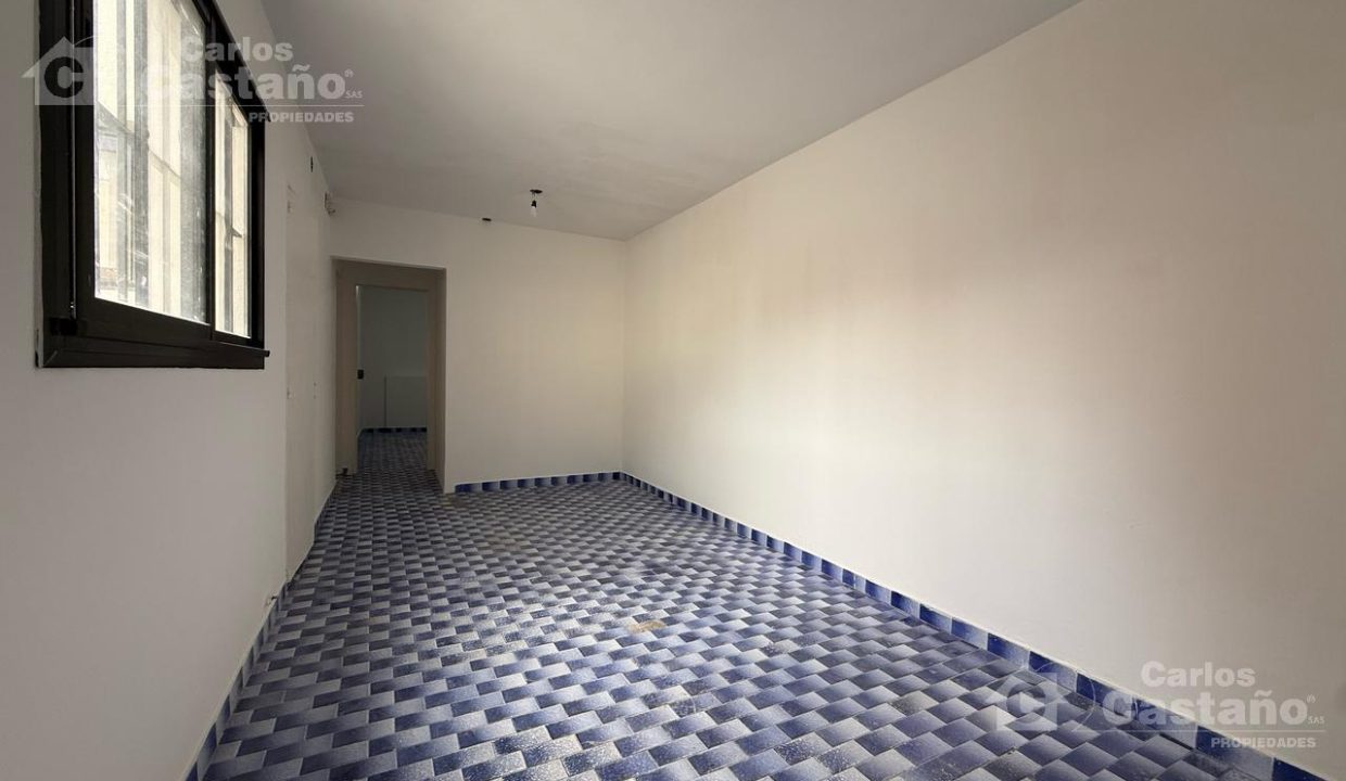 6837071_109486869791208107561392604539077858256666607037946346553845625369489757577142