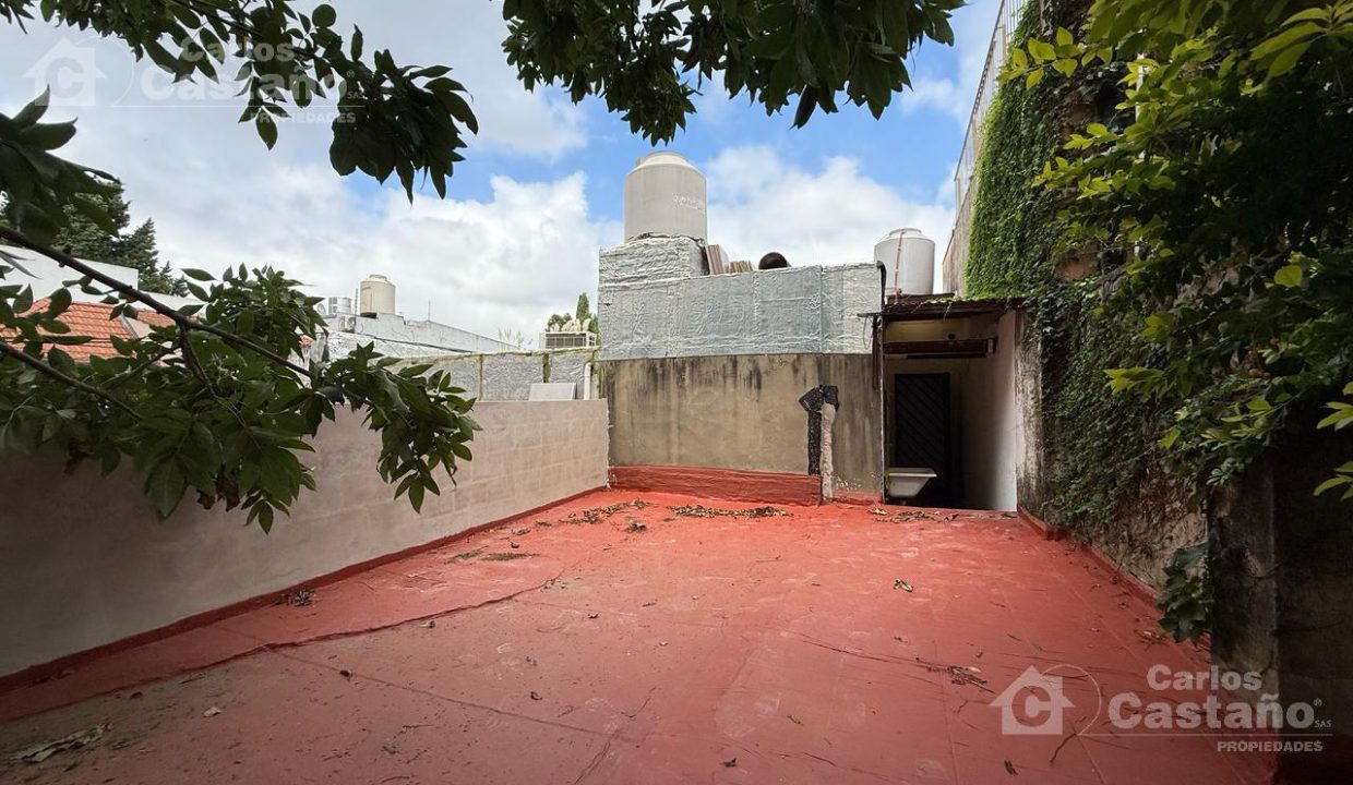 6837071_49156310911224214527099893855132326796930906764334073903836888586412012632375