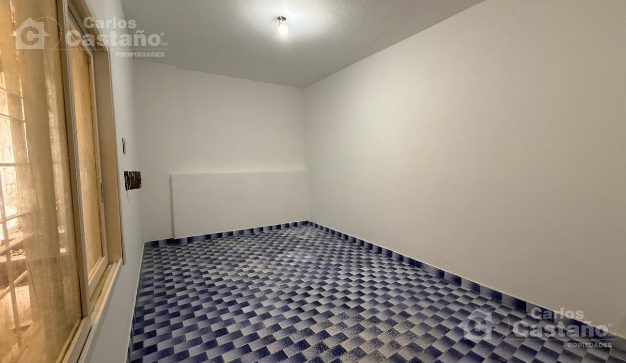 6837071_76862959942926626588847198605701018550241833939716802829217911847103415251541