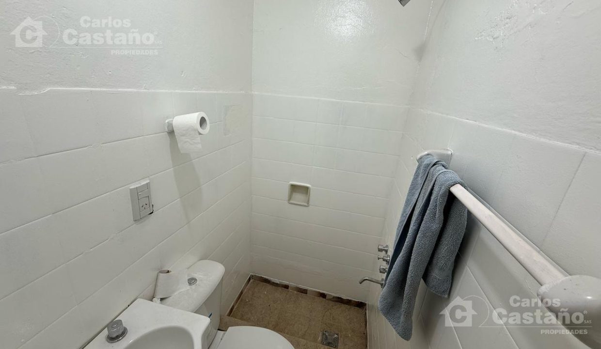 6837071_82910893616791333342584068184317151691734114939680143475597036468001761565807