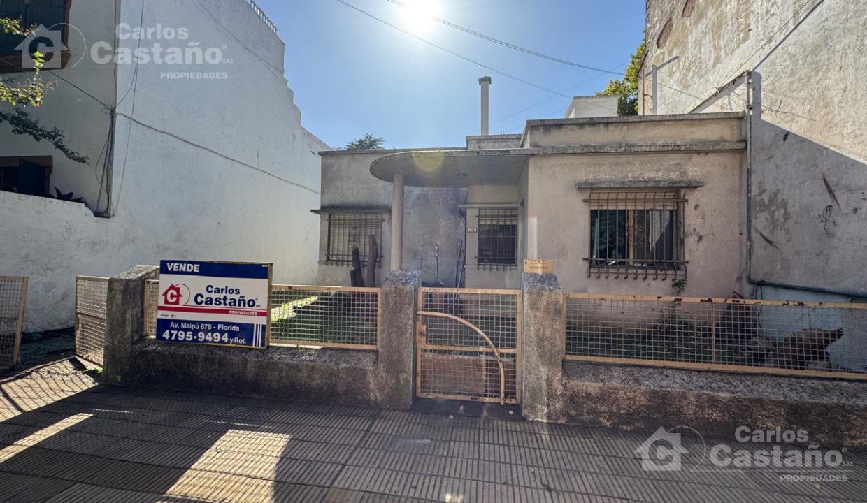 6838071_109766834951174965890387688177103085538900130942091149914501962724024802879106