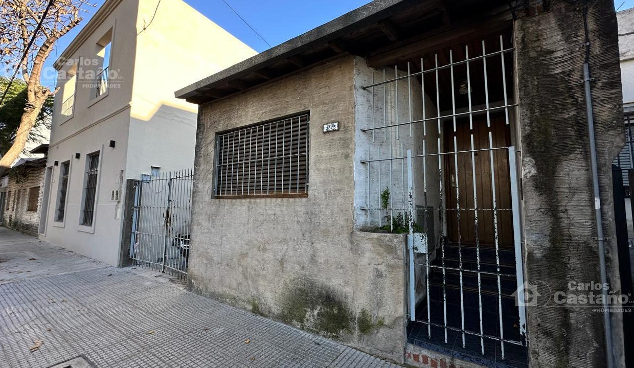 68932600140156326698218224287420098741898827149070654295396895677411944391918