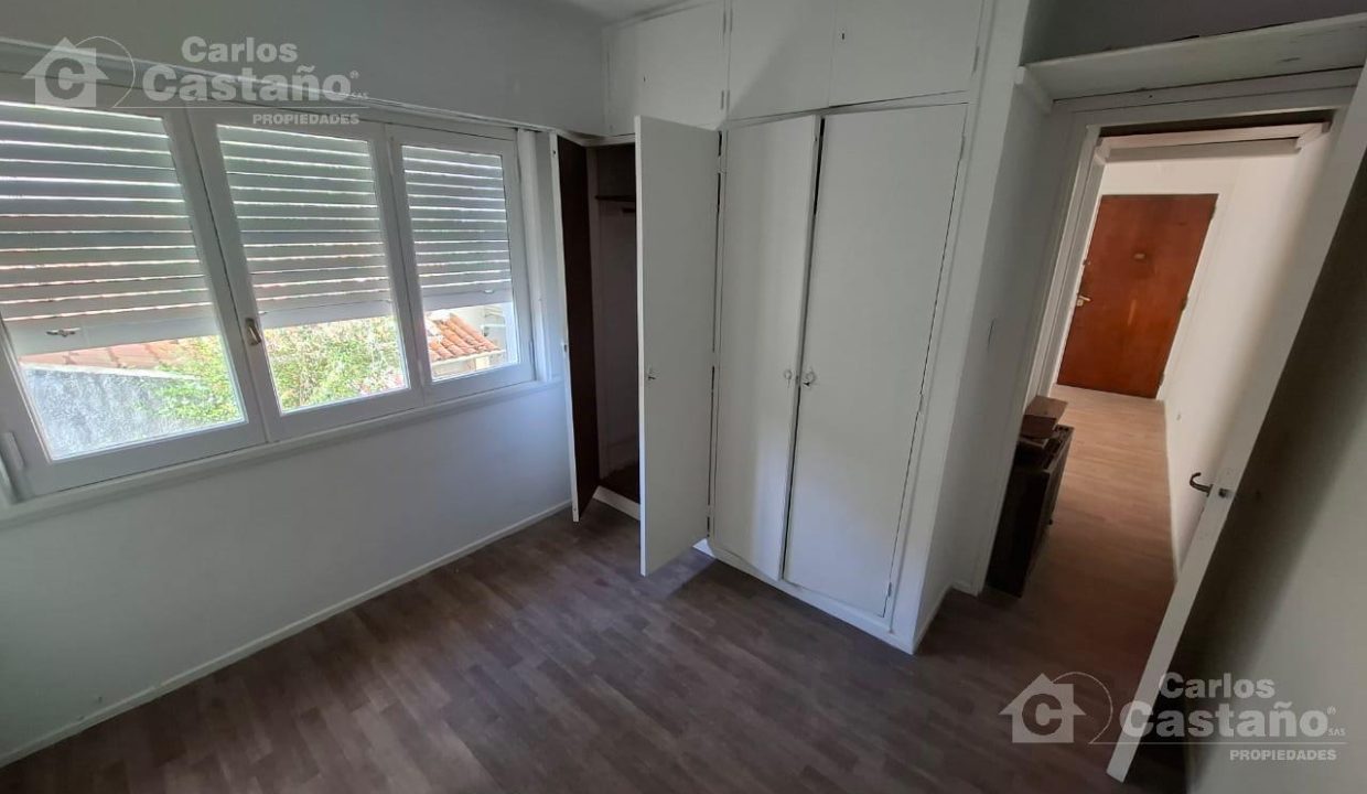 6894025_104101669274963026222212092080746827087327892082057158541825005948081860015154