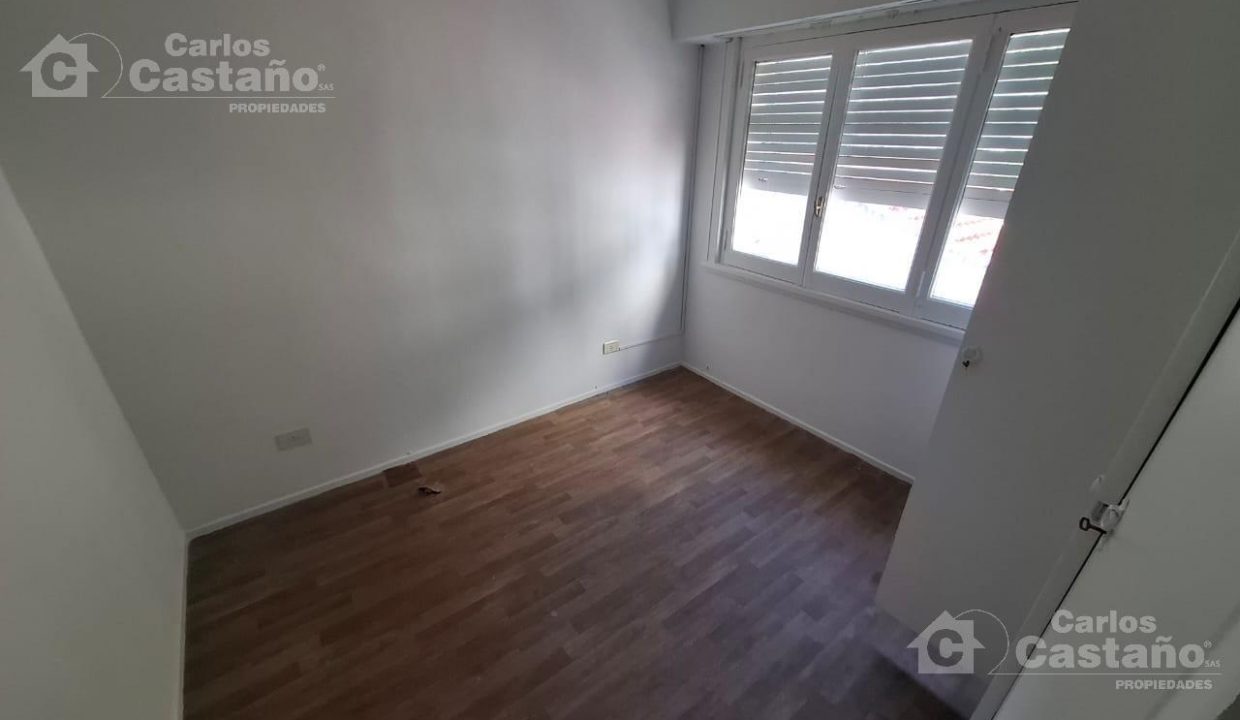 6894025_106098993120679258432176268836180965347929784329287503509522348255125543387329