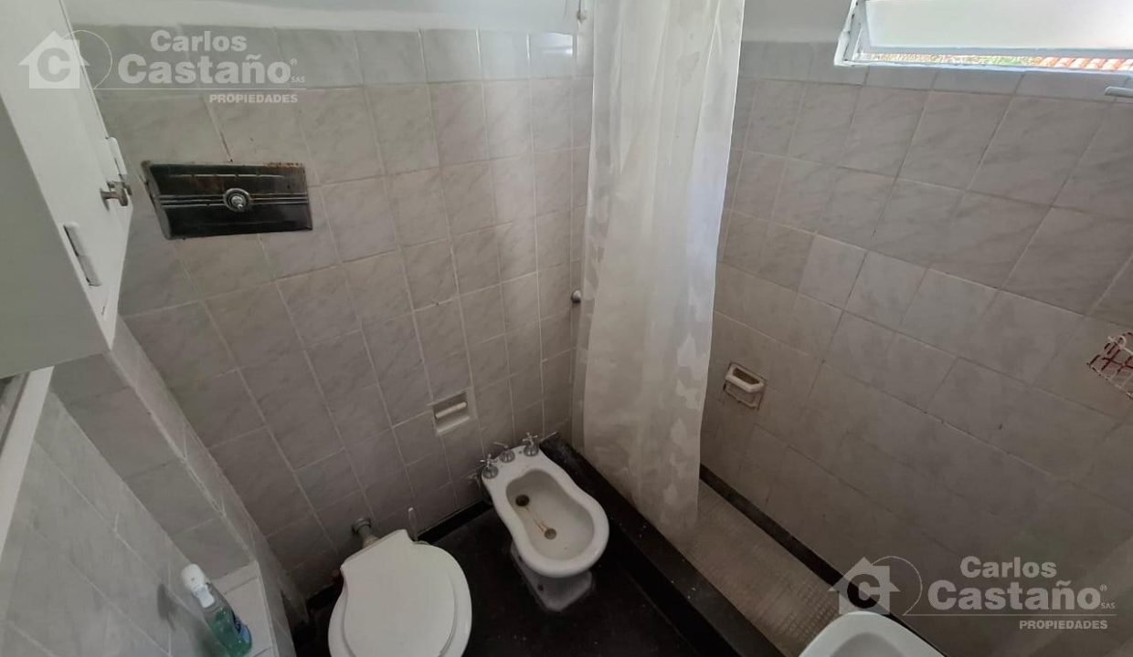 6894025_1843969339751328520840212629820942698993367522838766989123116426368407310925