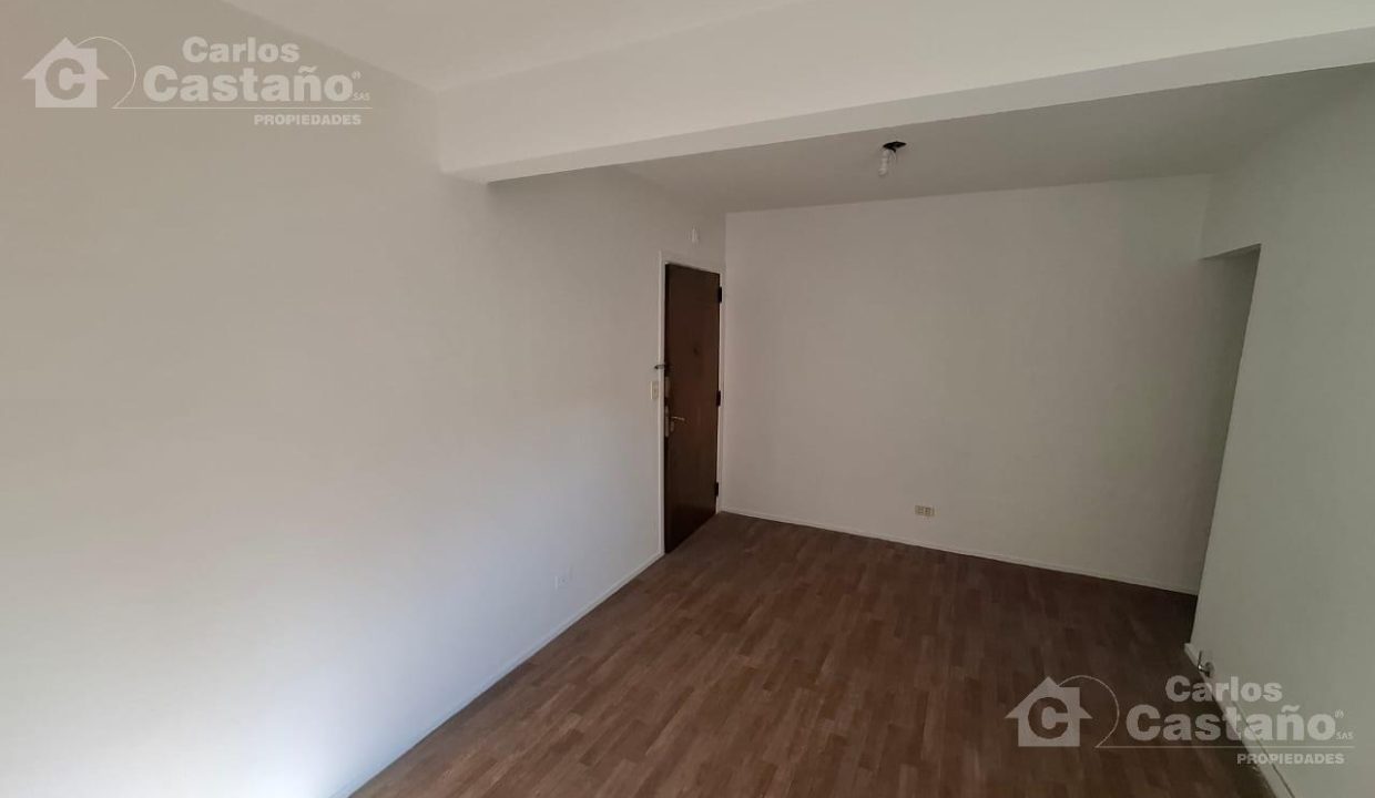 6894025_23890688456061996990153198489084758934167736881855257189990600318014575142108