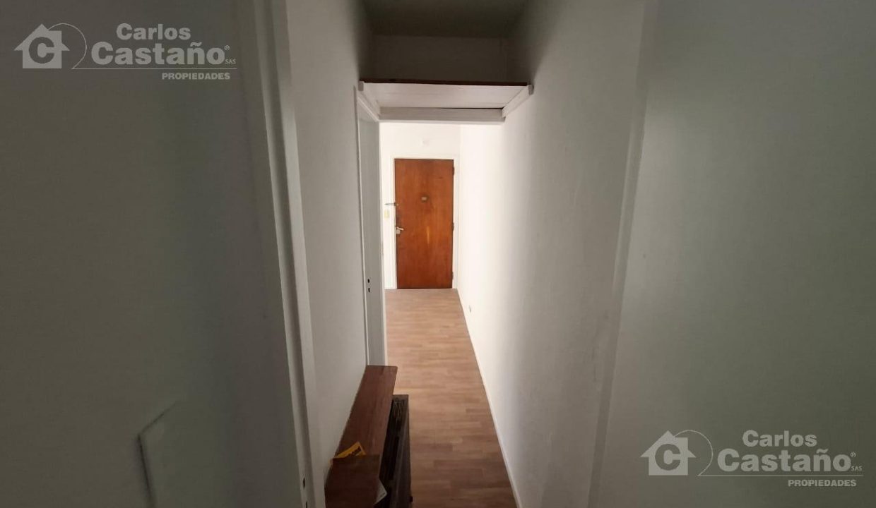 6894025_58591324345865722765079248340915985851979915592548419162490826217541372032235