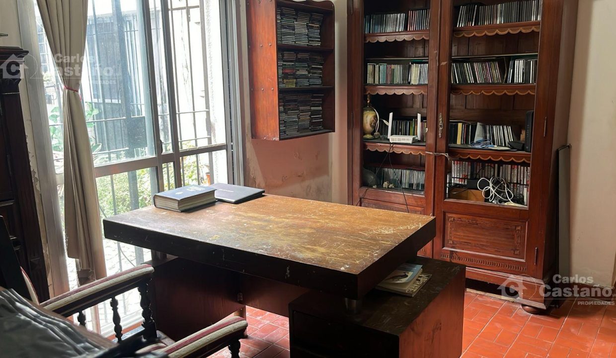 6905466_104901023984254503258499175933419973447471553363311485979446296040095360023760