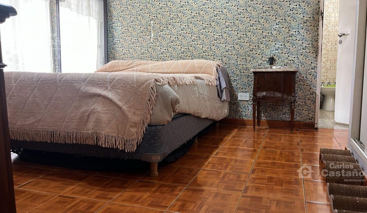 6905466_28375661760962227461038208953483234233642614800898199317488630680750843635906