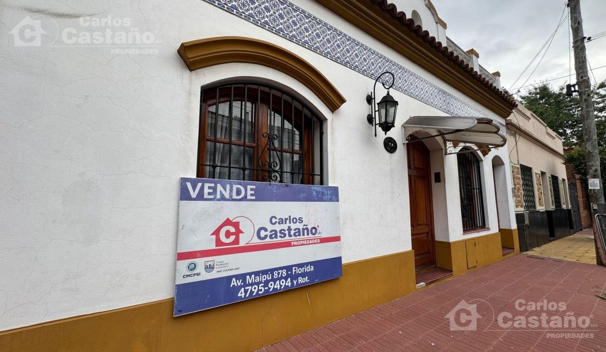 6905466_49267886793482883034483081662387275078043660295379459924241721574101721283122