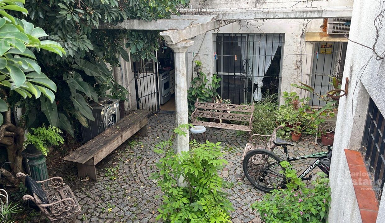 6905466_49707608748996446695209538760768507637772750833533809857670263423786970415180