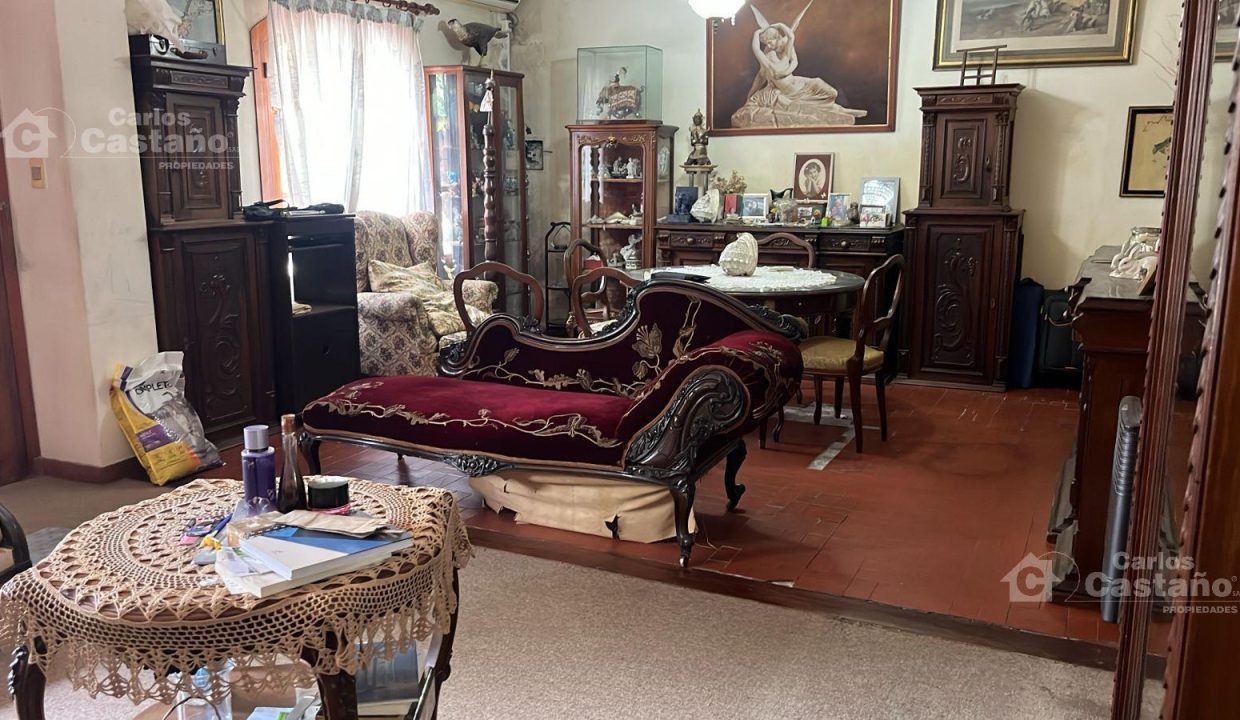 6905466_6344164593768295156723012504138791719275271592596761275347372026701090468493