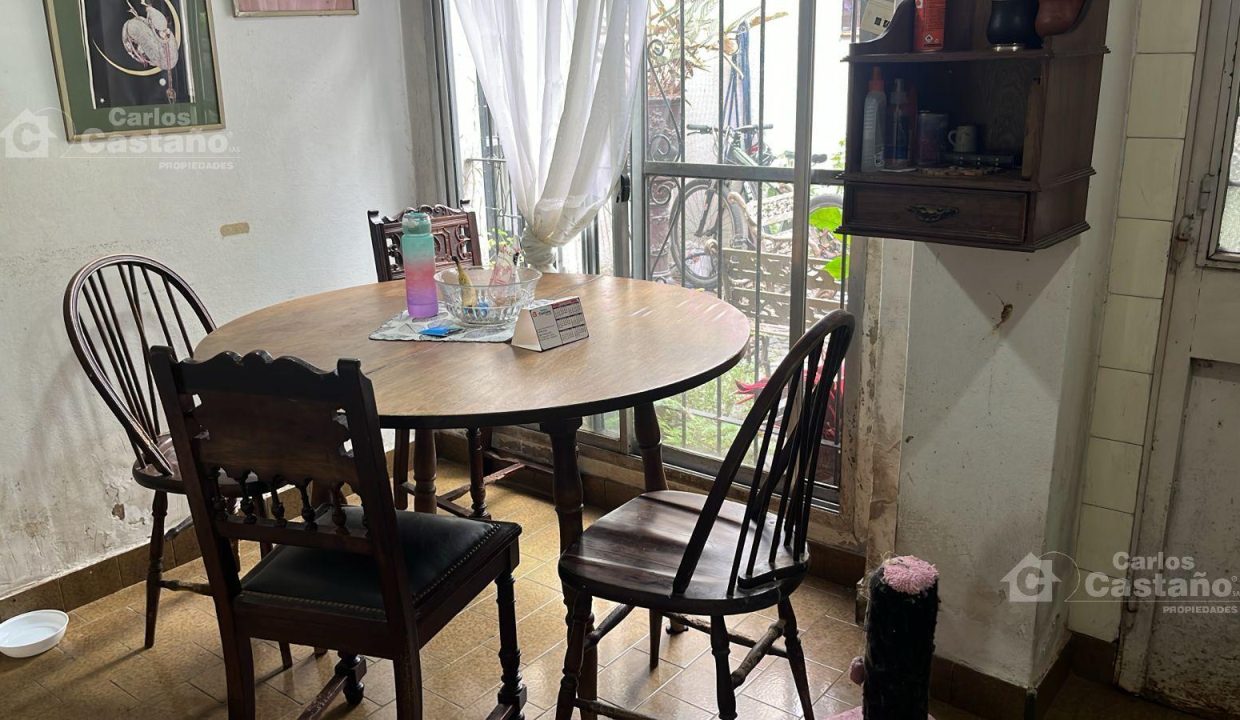 6905466_65609601639127006114324535431127251263632895807711446958601783917442030748980