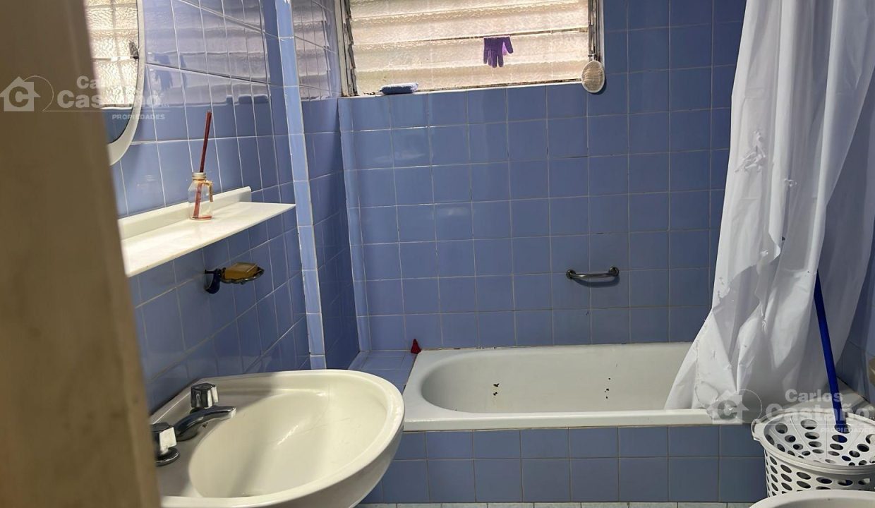 6905466_71770137268552756264248269335976830631107068211914363983423787643753660842673