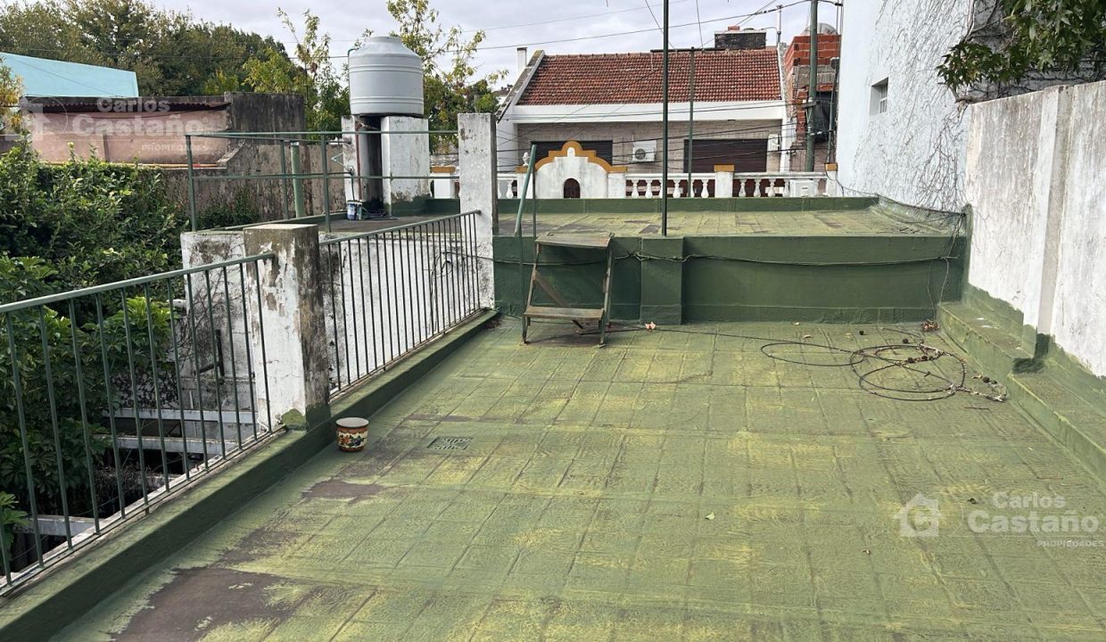 6905466_80321658409603165540305406509659439536977355815963278286375343760731366899645