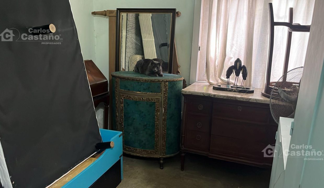 6905466_89968747315317163490652861034712139775472563063348191808841829252666640062198