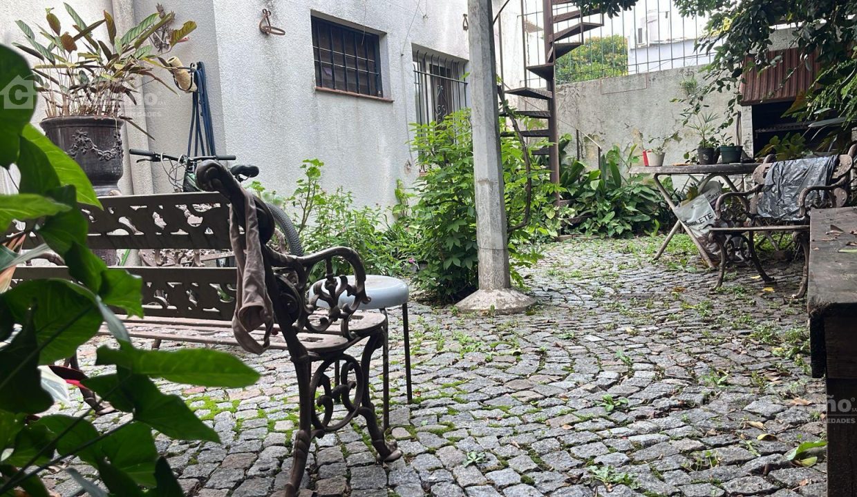 6905466_93074067380038875428241312845687769409480093381125200780581562400493691996180