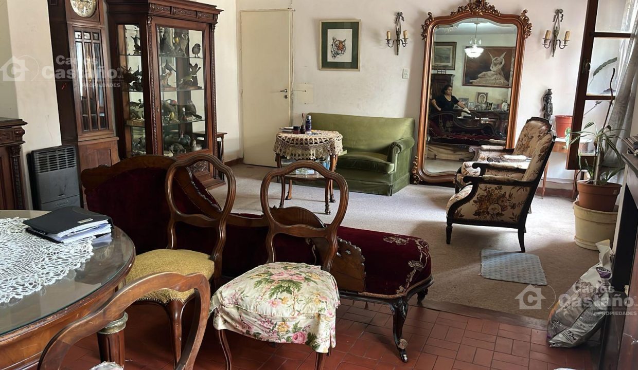 6905466_93287466852203389365119191280193811879859515362829955557733051505350660578289