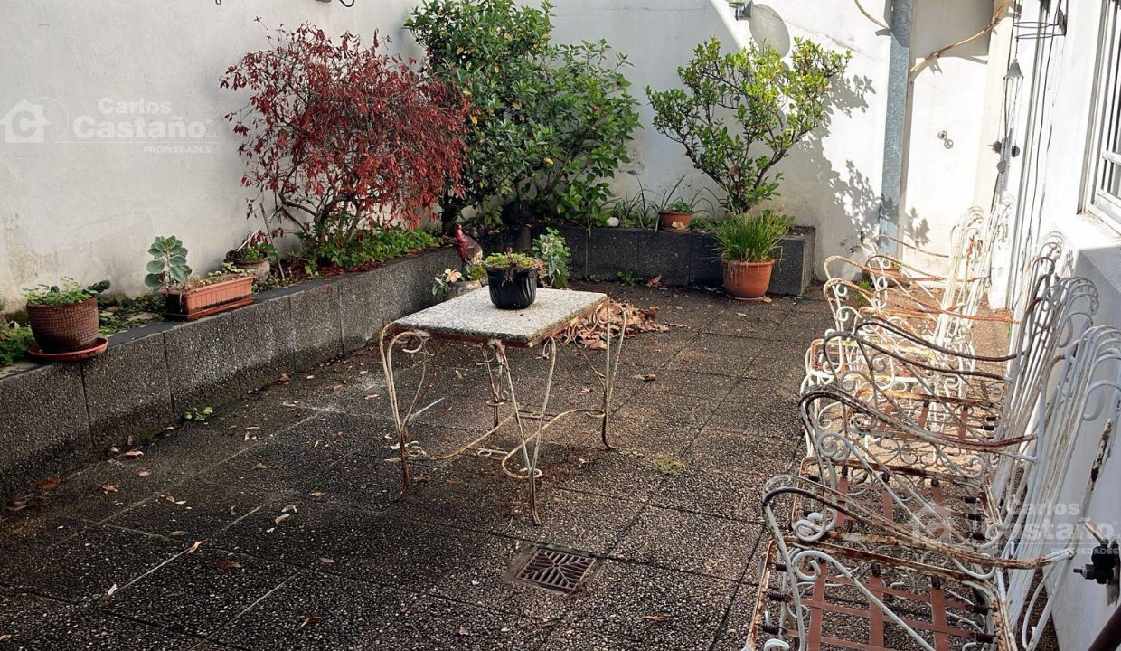 6929796_12698625017384607314339081161374546564474322266454535891743332168886289087783