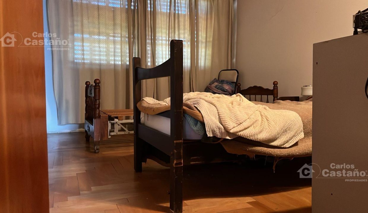 6929796_18139982176670318994538030490310326050270937754610311809625390260675501154626